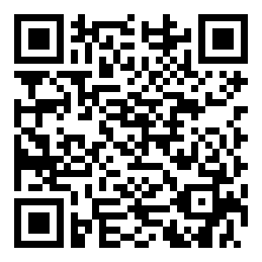  Авторизоваться через Telegram-бота 